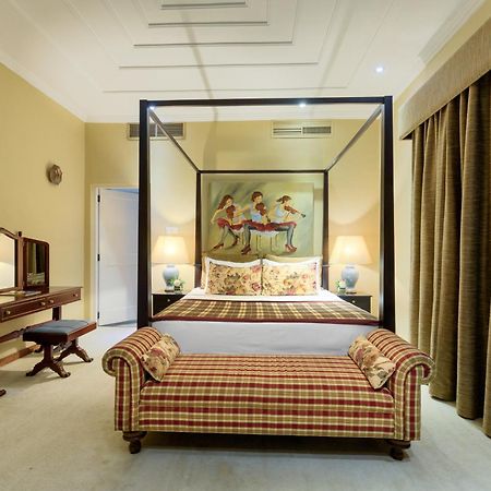 Hunas Falls Kandy Zewnętrze zdjęcie