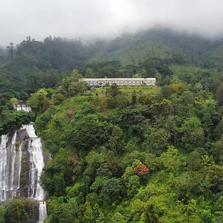 Hunas Falls Kandy Zewnętrze zdjęcie