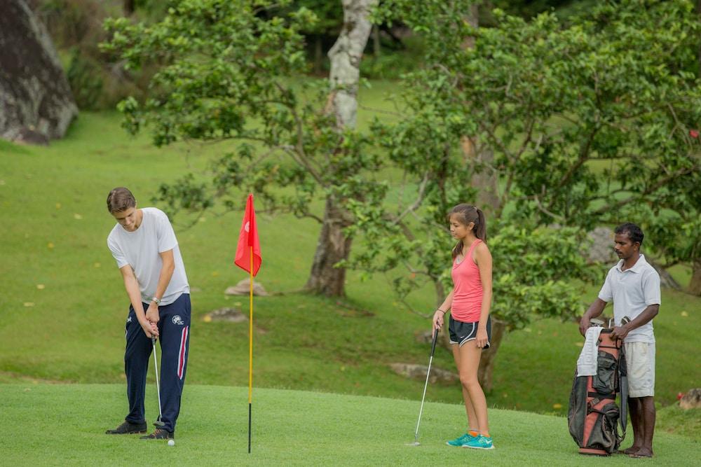 Hunas Falls Kandy Zewnętrze zdjęcie