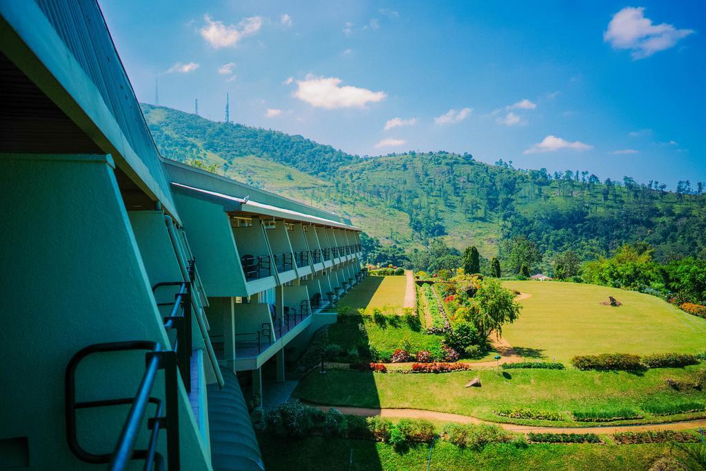 Hunas Falls Kandy Zewnętrze zdjęcie